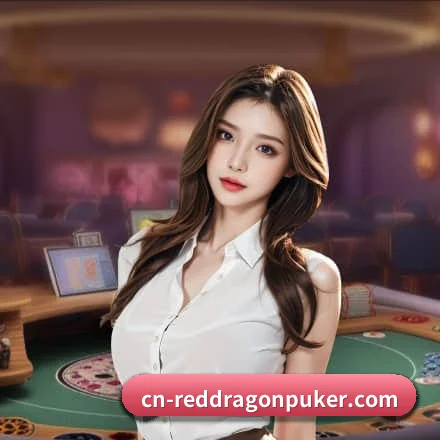五大结构化功能入口,打造高效率的体育数据检索通道(RedDragonPoker)